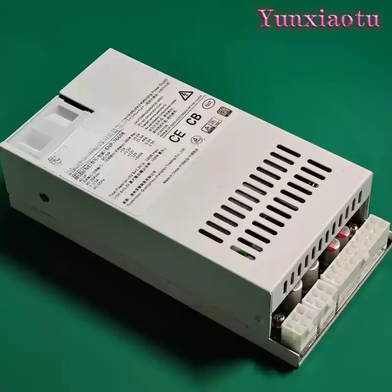 300W 400W 500W 600W 700W Volle - Flex Atx Power Supply 600W 1U recensie en prijs