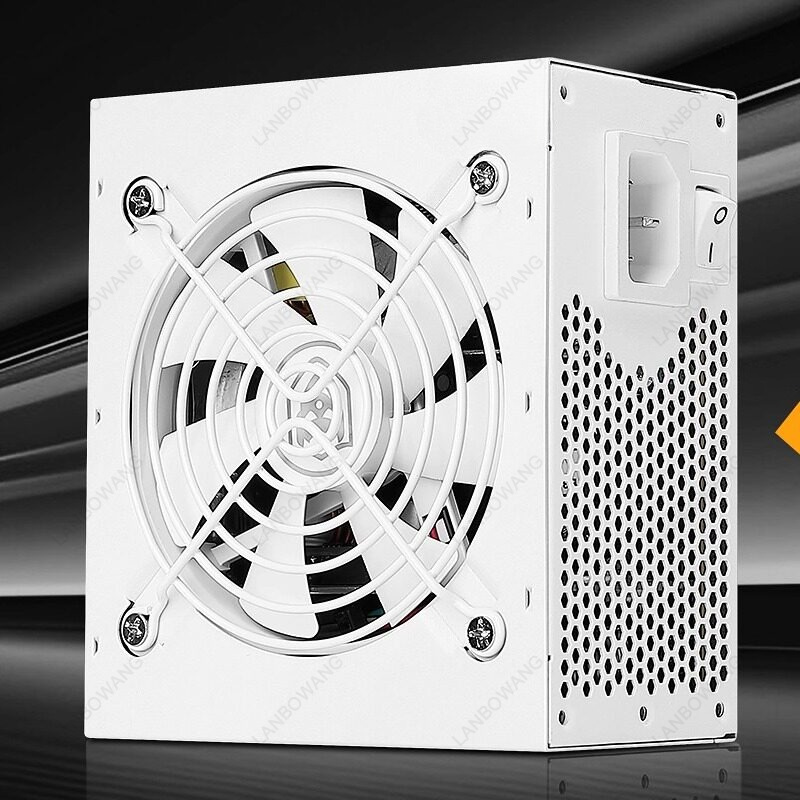 Witte SFX Volledig Modulaire P - 750W Sfx Fully Modular Power Supply recensie en prijs