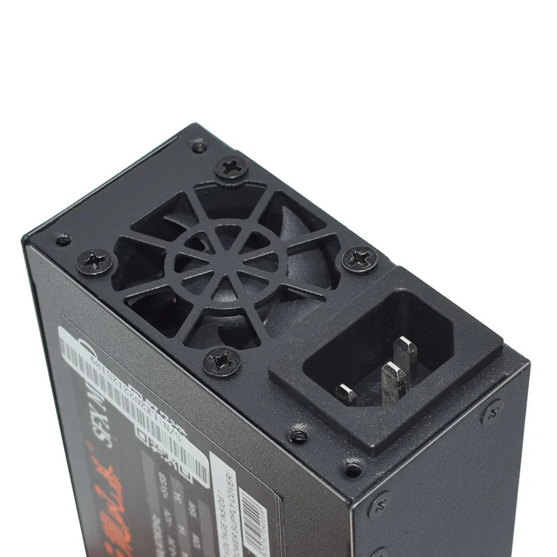 CHJJULONGFENGBAO ATX 400 W 600 - Flex Atx Power Supply 600W 1U recensie en prijs