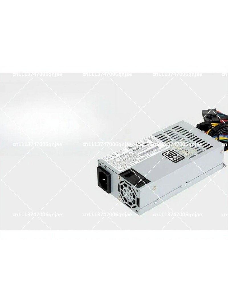 600W hoogrendement platina 1U  - Flex Atx Power Supply 600W 1U recensie en prijs